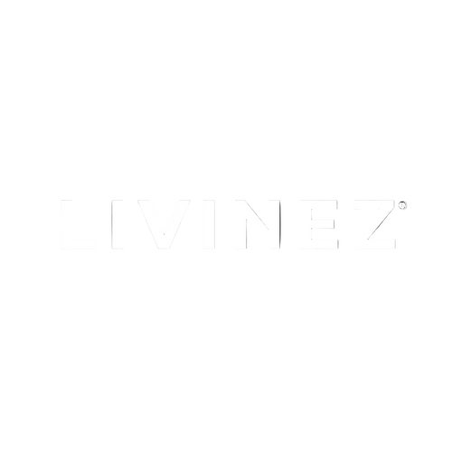 LIVINEZ